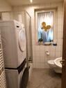 Foto - Einfamilienhaus zum Kaufen in Ahaus