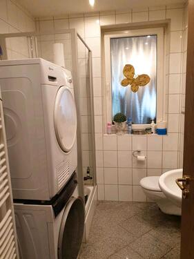 Foto - Einfamilienhaus zum Kaufen in Ahaus