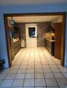 Foto - Einfamilienhaus in Ahaus