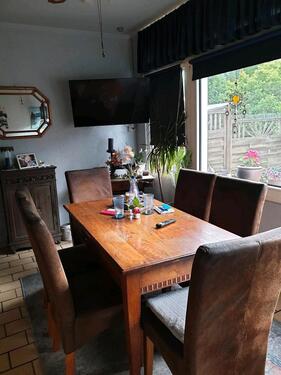 Foto - Einfamilienhaus in Ahaus zum Kaufen