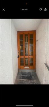Foto - Erdgeschosswohnung in Alsdorf Schaufenberg