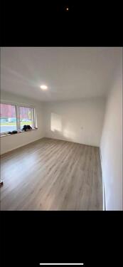 Foto - Etagenwohnung zur Miete in Alsdorf