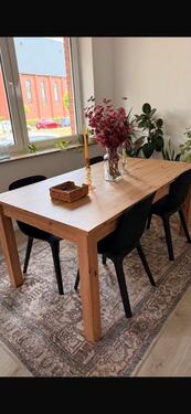 Foto - Etagenwohnung in Alsdorf