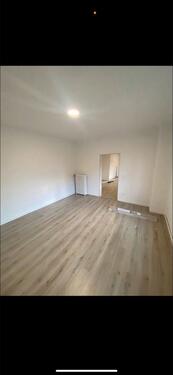 Foto - Etagenwohnung in Alsdorf zur Miete