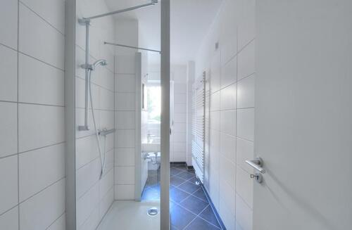 Foto - Etagenwohnung zur Miete in Halle (Saale)