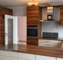 3 Zimmer Wohnung in Bad Marienberg zu vermieten - Bad Marienberg (Westerwald)