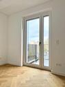 Foto - Modern wohnen mit Stil und Komfort in Gärtringen