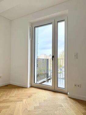 Foto - Modern wohnen mit Stil und Komfort in Gärtringen