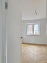 Foto - Etagenwohnung zum Kaufen in Gärtringen