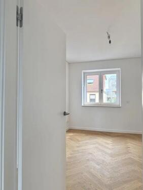 Foto - Etagenwohnung zum Kaufen in Gärtringen