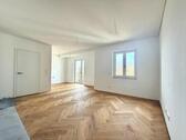 Foto - Etagenwohnung in Gärtringen