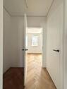 Foto - Etagenwohnung in Gärtringen zum Kaufen