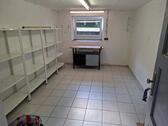 Foto - Hobbyraum Lagerraum Keller Kellerraum Lager 12 m²