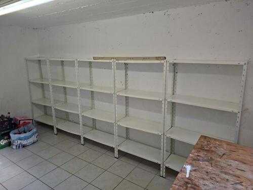 Foto - andere zur Miete in Garmisch-Partenkirchen