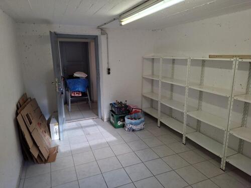 Foto - andere in Garmisch-Partenkirchen