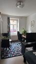 Foto - Zimmer in 2-Zimmer Wohnung, ruhige Lage in Obergiesing