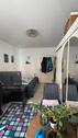 Foto - Etagenwohnung zur Miete in München