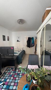 Foto - Etagenwohnung zur Miete in München