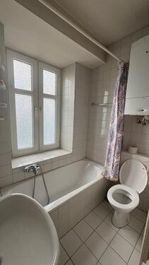 Foto - Etagenwohnung in München