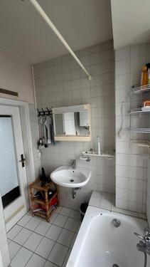 Foto - Etagenwohnung in München zur Miete