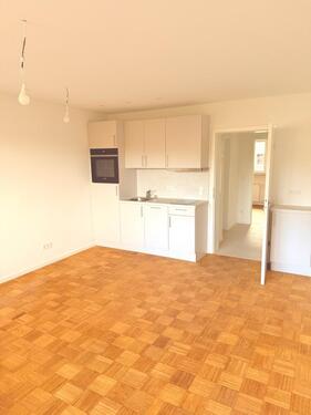 Foto - Etagenwohnung zur Miete in Stuttgart