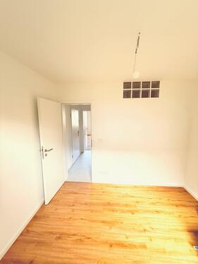 Foto - Etagenwohnung in Stuttgart zur Miete