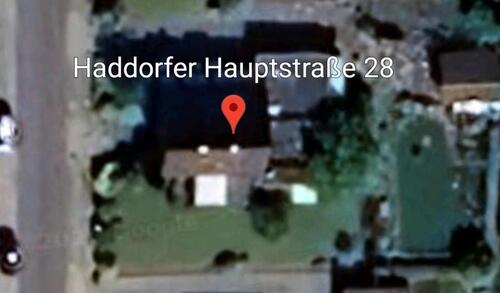 Foto - Grundstück in Stade Haddorf - 353.000,00 EUR Kaufpreis,