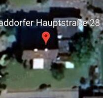 Grundstück in Stade Haddorf - 353.000,00 EUR Kaufpreis, in Himmelpforten (PLZ: 21709)