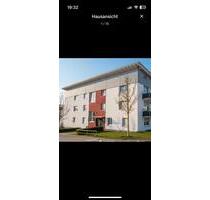 Großzügige, helle 3 Zimmer Wohnung - Zimmern ob Rottweil