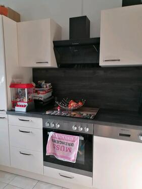 Foto - 3 Zimmer Etagenwohnung in Wittenberg Lutherstadt