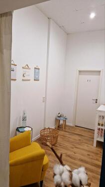 Foto - Ladenfläche zentral gelegen in Elberfeld