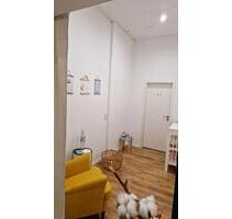 Ladenfläche zentral gelegen in Elberfeld - Wuppertal