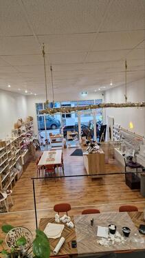 Foto - andere zur Miete in Wuppertal