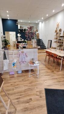 Foto - andere in Wuppertal