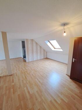 Foto - 2,5 Zimmer Wohnung Kleinaga Einbauküche zu kaufen provisionsfrei