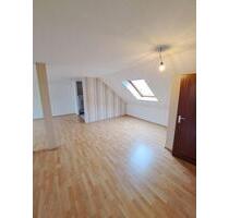 2,5 Zimmer Wohnung Kleinaga Einbauküche zu kaufen provisionsfrei - Pölzig