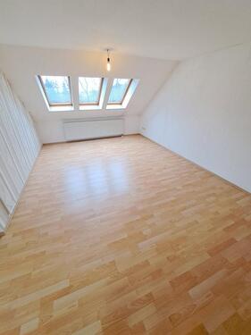 Foto - Etagenwohnung in Pölzig zum Kaufen