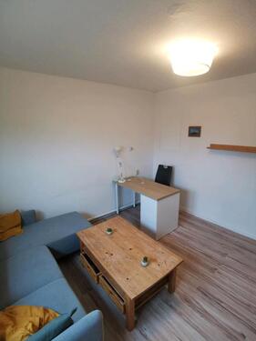 Foto - Etagenwohnung in Leipzig