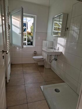 Foto - Erdgeschoss Wohnung in Hardterbroich inklusive Einbauküche