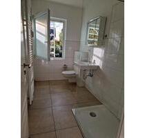 Erdgeschoss Wohnung in Hardterbroich inklusive Einbauküche - Mönchengladbach Nord