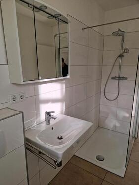 Foto - Etagenwohnung zur Miete in Mönchengladbach