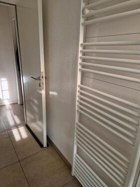 Foto - Etagenwohnung in Mönchengladbach