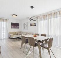 Mieten statt kaufen! - 1.590,00 EUR Kaltmiete, in Rottweil (PLZ: 78628)