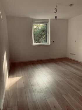 Foto - Etagenwohnung zur Miete in Bochum