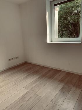 Foto - Etagenwohnung in Bochum zur Miete