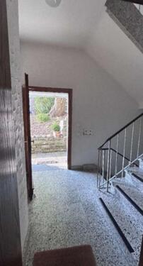 Foto - Etagenwohnung in Wilnsdorf