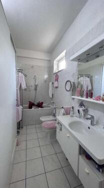 Foto - Etagenwohnung in Wilnsdorf zur Miete