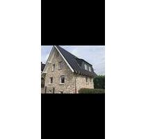 Helle Maisonettewohnung im Zweifamilienhaus mit separatem Eingang - Hamm Bockum Helle Maisonettewohnung im Zweifamilienhaus mit separatem Eingang - Hamm Bockum