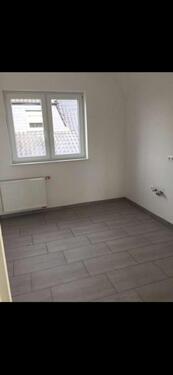 Foto - Etagenwohnung zur Miete in Hamm