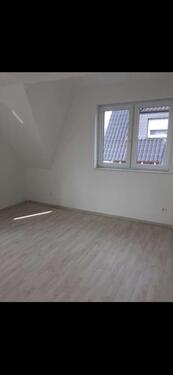 Foto - Etagenwohnung in Hamm